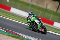 PJ-Motorsport-2019;donington-no-limits-trackday;donington-park-photographs;donington-trackday-photographs;no-limits-trackdays;peter-wileman-photography;trackday-digital-images;trackday-photos